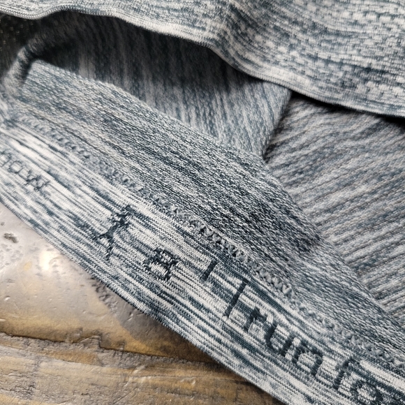 LULULEMON Swiftly Tech‎ Tank | 8 - Picture 4 of 4